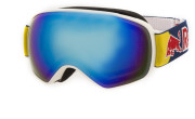 Lyžařské brýle Red Bull Spect ALLEY OOP-004