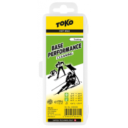 Toko Base Performance Cleaning