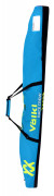 obal na 2 páry lyží Völkl Race Double Ski Bag 195cm