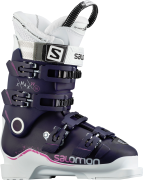 dámské lyžařské boty Salomon X Max 70 W