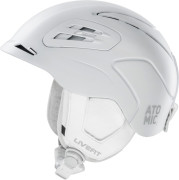 Dámská lyžařská helma Atomic Mentor LF W - bílá