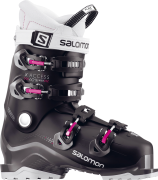 dámské rekreační lyžařské boty Salomon X Acces 60 W Wide