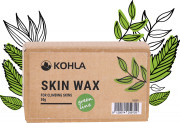 Vosk Kohla Skin Wax