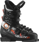 lyžařské boty salomon L37813800_Ghost_60_T_