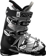 Dámské sportovní lyžařské boty Atomic Hawx 80 W