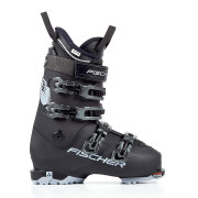 lyžařské boty Fischer RC PRO 110 Walk