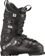 sportovní lyžařské boty Salomon X PRO 100