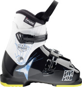 Dětské  lyžařské boty Atomic Waymaker JR 2