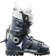 dámské sportovní lyžařské boty Atomic Hawx Ultra XTD 90 W