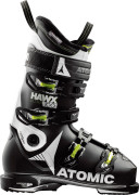 Lyžařské boty Atomic Hawx Ultra 100
