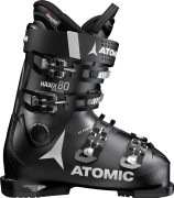 lyžařské boty Atomic Hawx Magna 80