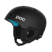 helma POC Formix Spin