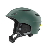 lyžařská helma Marker Companion