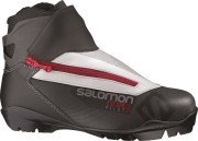 Běžecké boty Salomon Escape 6 Pilot