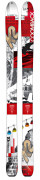 skialpové lyže K2 Coomback 104