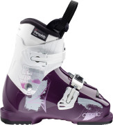 Dětské  lyžařské boty Atomic Waymaker Girl 2