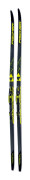 běžecké lyže Fischer Twin Skin Race Medium/Stiff