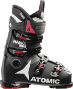 sportovní lyžařské boty Atomic Hawx Magna 110