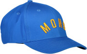 kšiltovka Mons Royale BF BALL CAP