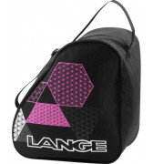 obal na lyžařské boty Lange Exclusive Basic Boot Bag