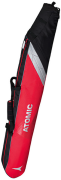 obal na dva páry lyží Atomic Double ski bag padded