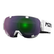 lyžařské brýle Marker Projector+