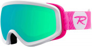 dámské lyžařské brýle Rossignol ACE HERO W
