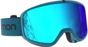 lyžařské brýle Salomon Four Seven