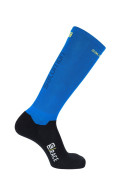 lyžařské ponožky Salomon S/Race Compression