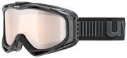 lyžařské brýle UVEX G.GL 300 VLM