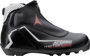 běžkařské boty Atomic Motion 25
