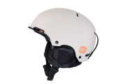lyžařská helma K2 Stash
