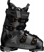 dámské lyžařské boty Atomic Hawx Magna 105 S W GW