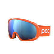 brýle POC Fovea Mid Clarity Comp +