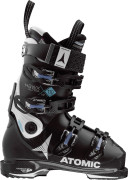 dámské lyžařské boty Atomic Hawx Ultra 110 W
