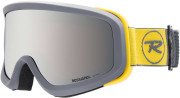 lyžařské brýle Rossignol Ace AMP
