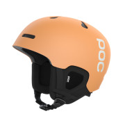 helma POC Auric Cut