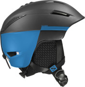 lyžařská helma salomon_391252_0_U_ranger2_black_blue