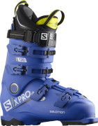 sportovní lyžařské boty Salomon X PRO 130