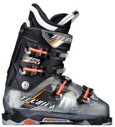sportovní lyžařské boty Tecnica Demon 120
