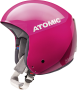 lyžařská helma Atomic Redster WC Amid