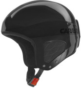 Carrera THUNDER 2.11 - černá