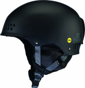 lyžařská helma K2 Phase MIPS