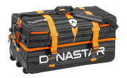 cestovní taška Dynastar Speed Cargo Bag
