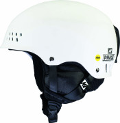 lyžařská helma K2 Phase MIPS