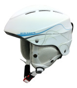 lyžařská helma Seven Summits T52 Perla