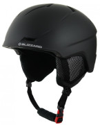 Lyžařská helma Blizzard Spider Ski Helmet
