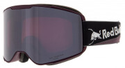 Lyžařské brýle Red Bull Spect RAIL-005 HIGH CONTRAST