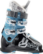 Dámské rekreační lyžařské boty Atomic Waymaker Carbon 80 W