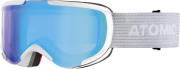 dámské lyžařské brýle Atomic Savor S Stereo